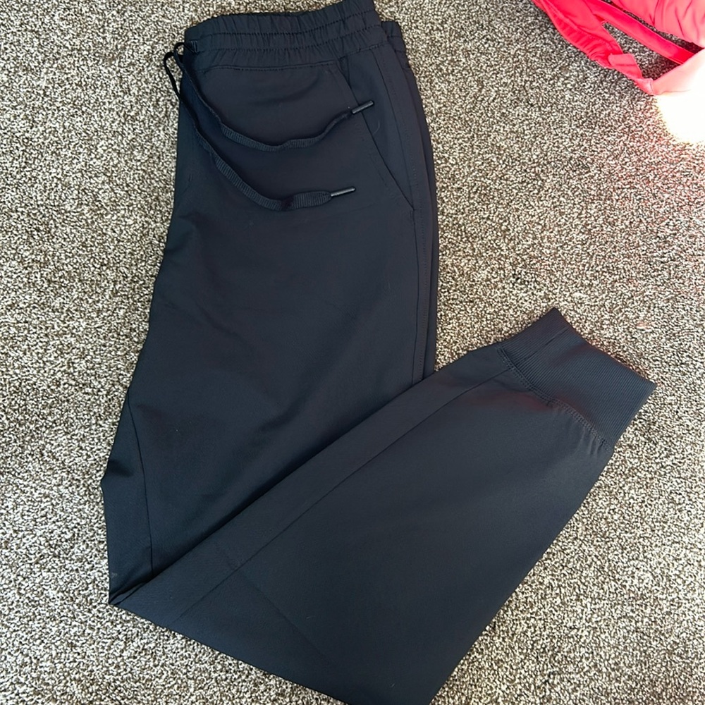 Calvin Klein joggers